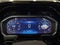 2026 Chevrolet Silverado 1500 RST Crew Cab Short Box 4WD