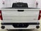 2026 Chevrolet Silverado 1500 RST Crew Cab Short Box 4WD