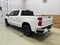 2026 Chevrolet Silverado 1500 RST Crew Cab Short Box 4WD