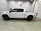 2026 Chevrolet Silverado 1500 RST Crew Cab Short Box 4WD