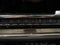 2026 Chevrolet Silverado 1500 RST Crew Cab Short Box 4WD