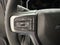 2026 Chevrolet Silverado 1500 RST Crew Cab Short Box 4WD