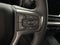 2026 Chevrolet Silverado 1500 RST Crew Cab Short Box 4WD