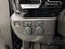2026 Chevrolet Silverado 1500 RST Crew Cab Short Box 4WD
