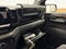 2026 Chevrolet Silverado 1500 RST Crew Cab Short Box 4WD