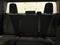 2026 Chevrolet Silverado 1500 RST Crew Cab Short Box 4WD