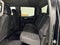 2026 Chevrolet Silverado 1500 RST Crew Cab Short Box 4WD