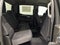 2026 Chevrolet Silverado 1500 RST Crew Cab Short Box 4WD