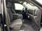 2026 Chevrolet Silverado 1500 RST Crew Cab Short Box 4WD