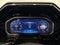 2026 Chevrolet Silverado 1500 RST Crew Cab Short Box 4WD