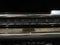 2026 Chevrolet Silverado 1500 RST Crew Cab Short Box 4WD