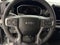 2026 Chevrolet Silverado 1500 RST Crew Cab Short Box 4WD