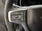 2026 Chevrolet Silverado 1500 RST Crew Cab Short Box 4WD