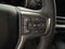 2026 Chevrolet Silverado 1500 RST Crew Cab Short Box 4WD