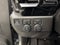 2026 Chevrolet Silverado 1500 RST Crew Cab Short Box 4WD