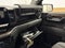 2026 Chevrolet Silverado 1500 RST Crew Cab Short Box 4WD
