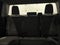 2026 Chevrolet Silverado 1500 RST Crew Cab Short Box 4WD