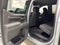 2026 Chevrolet Silverado 1500 RST Crew Cab Short Box 4WD
