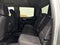 2026 Chevrolet Silverado 1500 RST Crew Cab Short Box 4WD