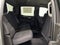 2026 Chevrolet Silverado 1500 RST Crew Cab Short Box 4WD