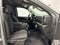2026 Chevrolet Silverado 1500 RST Crew Cab Short Box 4WD