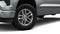 2026 Chevrolet Silverado 1500 RST Crew Cab Short Box 4WD