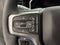 2026 Chevrolet Silverado 1500 RST Crew Cab Short Box 4WD