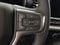 2026 Chevrolet Silverado 1500 RST Crew Cab Short Box 4WD