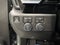 2026 Chevrolet Silverado 1500 RST Crew Cab Short Box 4WD