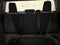 2026 Chevrolet Silverado 1500 RST Crew Cab Short Box 4WD