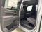 2026 Chevrolet Silverado 1500 RST Crew Cab Short Box 4WD