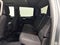 2026 Chevrolet Silverado 1500 RST Crew Cab Short Box 4WD