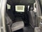 2026 Chevrolet Silverado 1500 RST Crew Cab Short Box 4WD