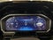 2026 Chevrolet Silverado 1500 RST Crew Cab Short Box 4WD