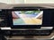 2026 Chevrolet Silverado 1500 RST Crew Cab Short Box 4WD