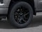 2026 Chevrolet Silverado 1500 RST Crew Cab Short Box 4WD