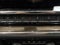 2026 Chevrolet Silverado 1500 RST Crew Cab Short Box 4WD