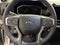 2026 Chevrolet Silverado 1500 RST Crew Cab Short Box 4WD