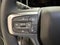 2026 Chevrolet Silverado 1500 RST Crew Cab Short Box 4WD