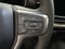 2026 Chevrolet Silverado 1500 RST Crew Cab Short Box 4WD