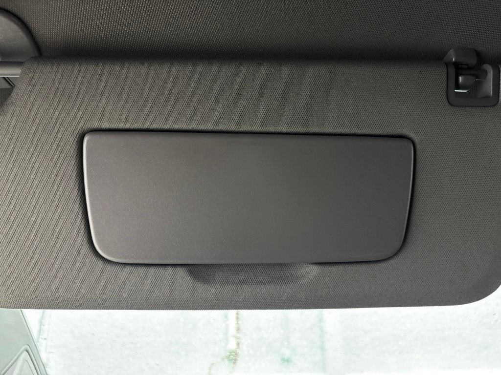 2026 Chevrolet Silverado 1500 RST Crew Cab Short Box 4WD