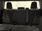 2026 Chevrolet Silverado 1500 RST Crew Cab Short Box 4WD