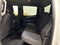 2026 Chevrolet Silverado 1500 RST Crew Cab Short Box 4WD