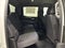 2026 Chevrolet Silverado 1500 RST Crew Cab Short Box 4WD