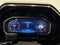2026 Chevrolet Silverado 1500 RST Crew Cab Short Box 4WD