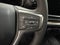 2026 Chevrolet Silverado 1500 RST Crew Cab Short Box 4WD