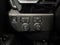2026 Chevrolet Silverado 1500 RST Crew Cab Short Box 4WD