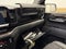 2026 Chevrolet Silverado 1500 RST Crew Cab Short Box 4WD