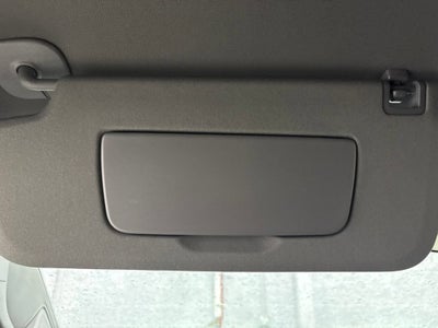 2026 Chevrolet Silverado 1500 RST Crew Cab Short Box 4WD