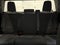 2026 Chevrolet Silverado 1500 RST Crew Cab Short Box 4WD